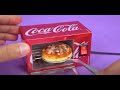 Making an Amazing Mini Oven with Soda Cans