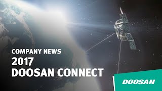 DoosanConnect (2017)