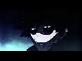 dabi edit - tobioify remake (again lol)