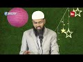 maa ki di hui baddua kitni khatarnak ho sakti hai by adv. faiz syed