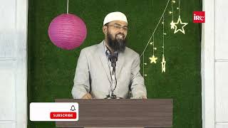 Maa Ki Di Hui Baddua Kitni Khatarnak Ho Sakti Hai By Adv. Faiz Syed