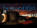 Blood of Jesus