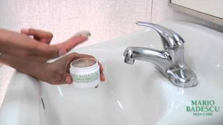 Mario Badescu Drying Mask