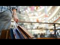 BBB reveals most common holiday scams