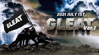 【大会動画】2021年7月1日旗揚げ大会「GLEAT Ver.1」TOKYO DOME CITY HALL