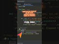 How to use context managers in Python PART 2