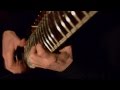 Why Sitar? - Music & Talk - Klaus Falschlunger