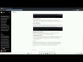 Why this python code is not executing through shell exec in php