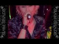 siam shade black　1999年 release　live男樹