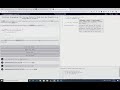 Functional Programming: Use the some Method to Check that Any Elements in an Array Meet a Criteria