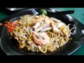 Xiao Di Hokkien Mee