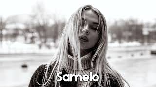 Samelo - Reach Me (Original Mix)