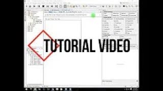 How To Create Notepad In Java Netbean Part 6 2018