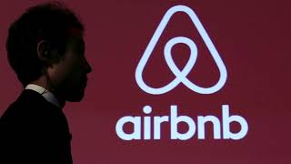 Airbnb to shut domestic business in China