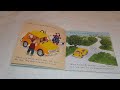 kittens day out read along with me kids story book