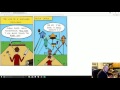 Introduction - Intermediate Python Programming p. 1