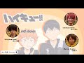 eng sub uchiyama kouki s thoughts about his age and ishikawa kaito s age trouble