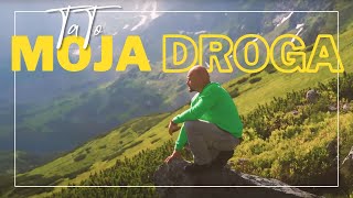 TaTo - Moja Droga