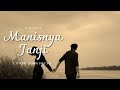 Manis nya Janji - Junaida | Cover Songsbysr