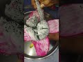 dragonfruit dragon fruit dragonfruitcutting cutting fruitcutting fruits healthy healthy