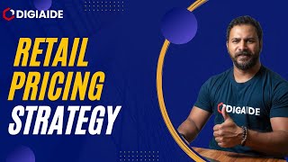 Retail Pricing Strategy - Different types of Retail Pricing in 2022