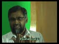 waarisurimai sattam வாரிசுரிமை சட்டம் 7