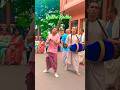 #Shyam Aan baso#binda Madhavan#Gokul#Mayapur#Vrindavan ISKCON#Prem Mandir #newsong