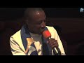 Nganditungamirwe Mwari - Rev Mazumba | Mutasa Nyanga District Revival |