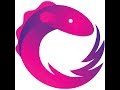 React Workshops 06: Basics Of RxJS Observables (a preparation for rxjs-observables)