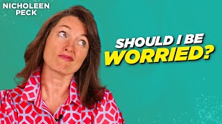 Why Is School Avoidance A New Term?