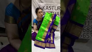 Kasturi paithani yeola some cotton silk collection WhatsApp no 9226743118/8237450458