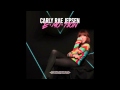 Carly Rae Jepsen - Boy Problems (Audio)