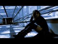 tonser - paradise (official video)