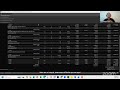 💎 BOTFX - GEXBUBBLES TRADUNG HUB 📈 💎