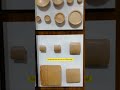 wooden handles u0026 knobs wooden handles knobs carpenter shop homedecor