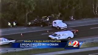 FHP: Victims found dead in marshy area off I-4 identified