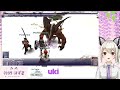 【finalfantasyxi】ジラートミッションクライマックス！ 14【初郷はずき vtuber】