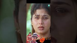 Nalla Kannada Movie #shorts | Sudeep | Sangeetha | Nagendra Prasad | Venkatnarayan | A2 Movies