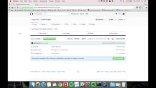 #29 What is GitHub? - Git for WordPress Developers