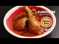 mughlai chicken korma chicken korma recipe mughlai style chicken gravy