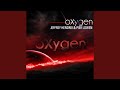 Oxygen (Original Mix)