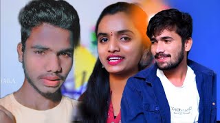 PELENA SOGORE BAYALA || KORRA KITTU NAYAK || SUHASINI || DJ BANJARA SONG || MOHAN AUDIOS AND VIDEOS