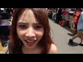 vlog タイの卒業式 รีวิวไปงานรับปริญญาไทย