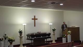 Cathlene E Kay Nickolaison Funeral