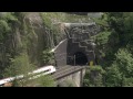 reiseluft gotthard nord