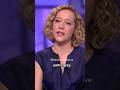 Jordan Peterson CORRECTS Cathy Newman