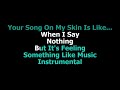 Music Karaoke Kelsea Ballerini