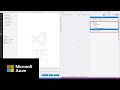 How developers and teams can learn to work remotely | Azure Tips and Tricks