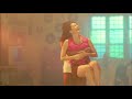 kriti kharbanda hot scene hd video video tube