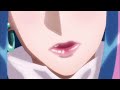 boruto naruto next generation eida s theme 1 hour ep 287